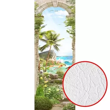 Фотообои Divino