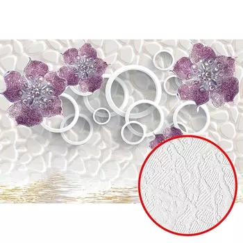 Фотообои Divino