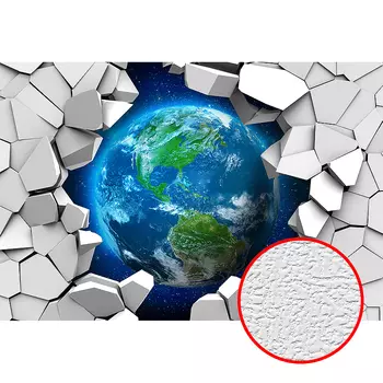 Фотообои Divino