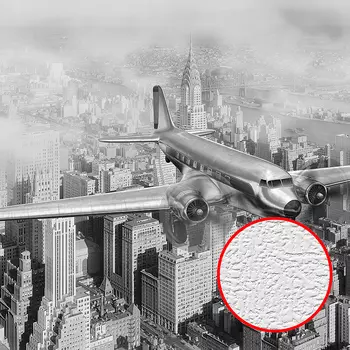 Фотообои Divino