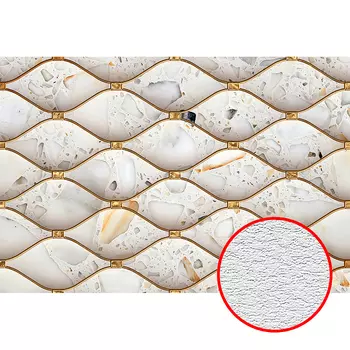 Фотообои Divino