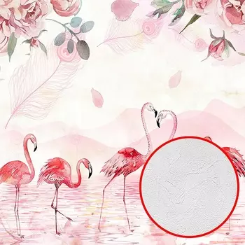 Фотообои Divino