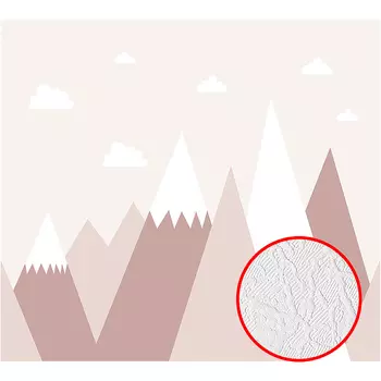 Фотообои Divino