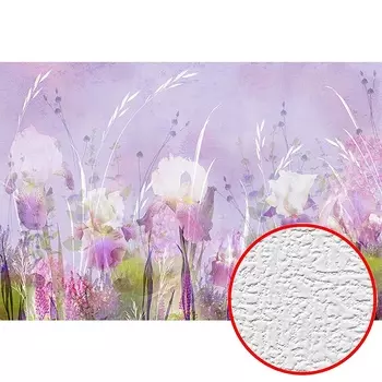 Фотообои Divino