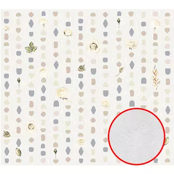 Фотообои Divino