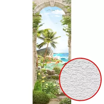 Фотообои Divino