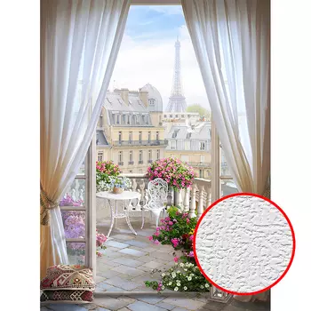 Фотообои Divino