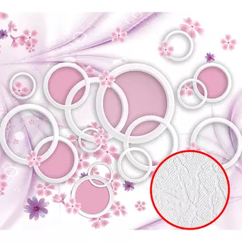 Фотообои Divino