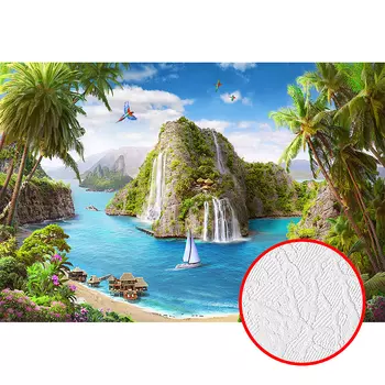 Фотообои Divino