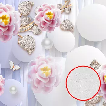 Фотообои Divino