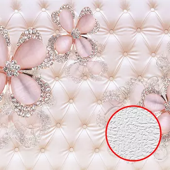 Фотообои Divino