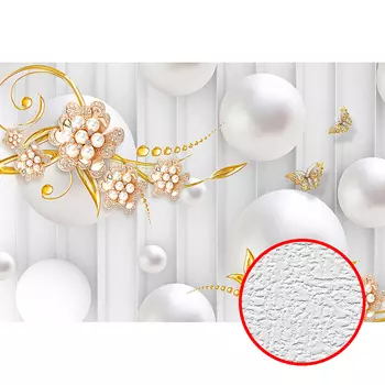 Фотообои Divino