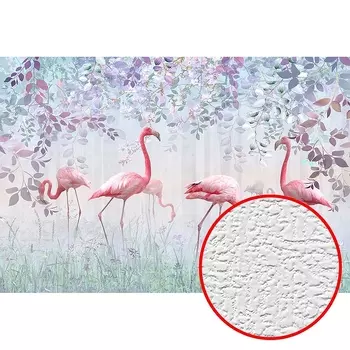 Фотообои Divino