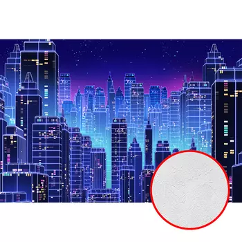 Фотообои Divino