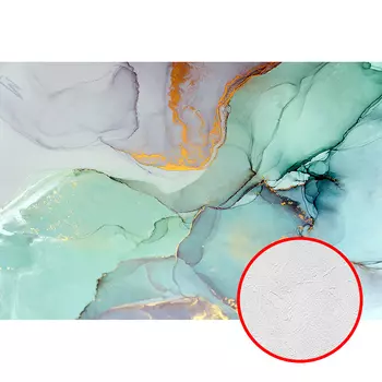 Фотообои Divino