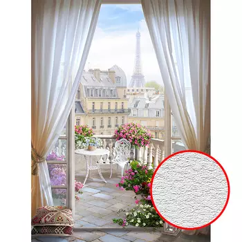 Фотообои Divino