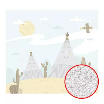 Фотообои Divino