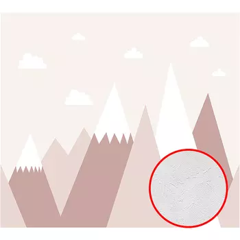 Фотообои Divino