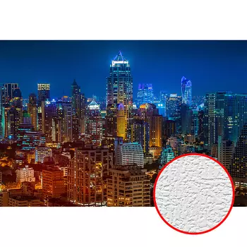 Фотообои Divino