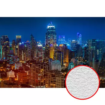 Фотообои Divino