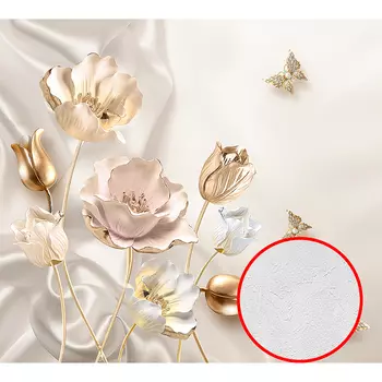 Фотообои Divino