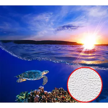 Фотообои Divino