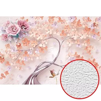 Фотообои Divino