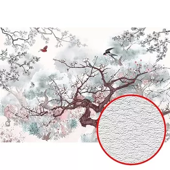 Фотообои Divino