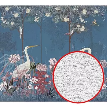 Фотообои Divino