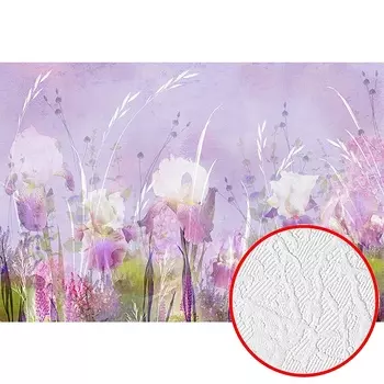 Фотообои Divino