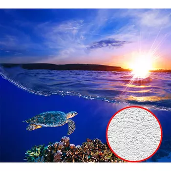 Фотообои Divino