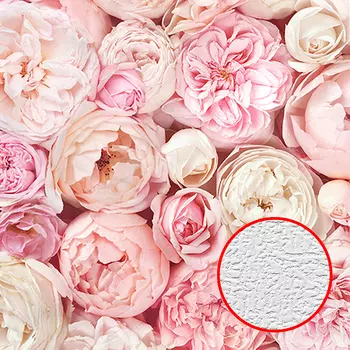 Фотообои Divino