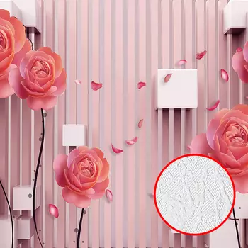 Фотообои Divino