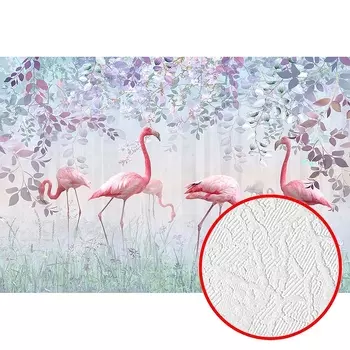 Фотообои Divino