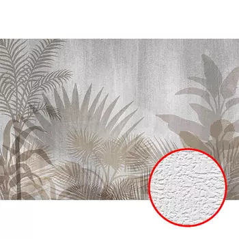 Фотообои Divino