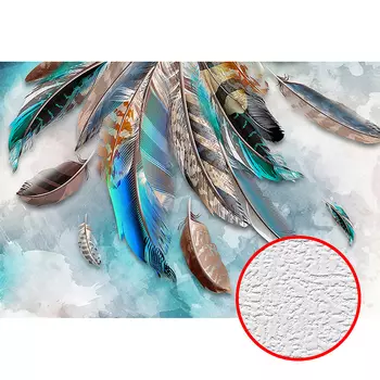 Фотообои Divino