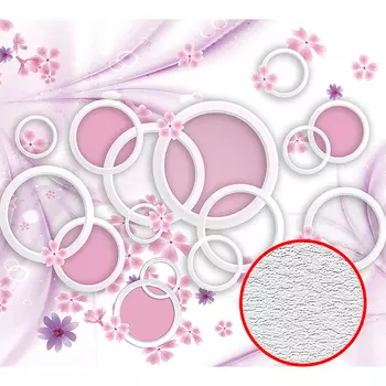 Фотообои Divino