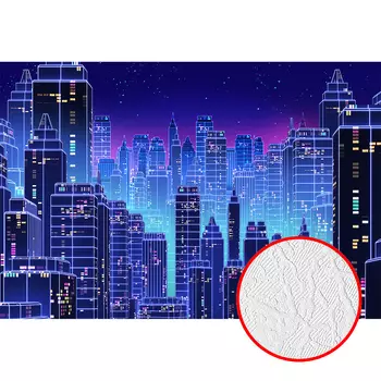 Фотообои Divino