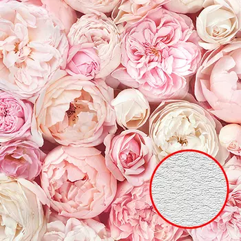 Фотообои Divino