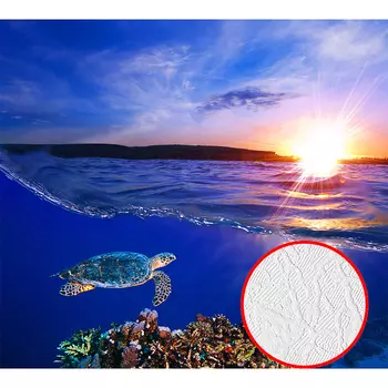 Фотообои Divino