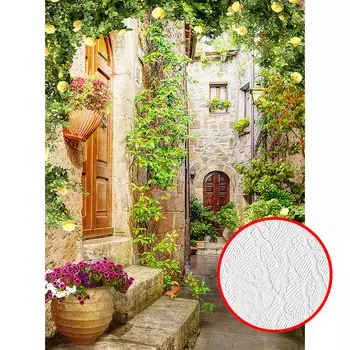 Фотообои Divino