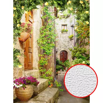 Фотообои Divino