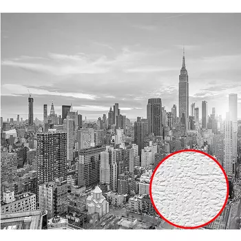 Фотообои Divino