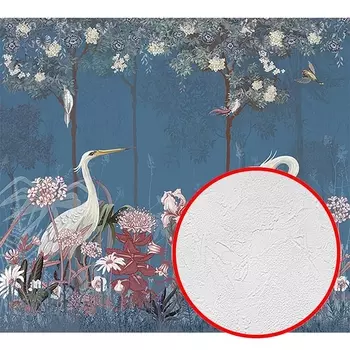 Фотообои Divino