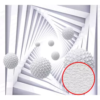 Фотообои Divino