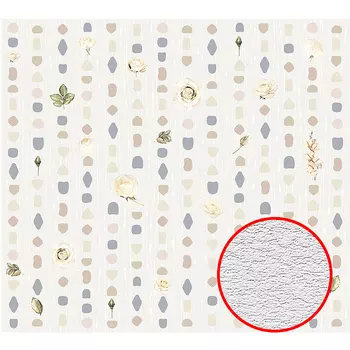 Фотообои Divino