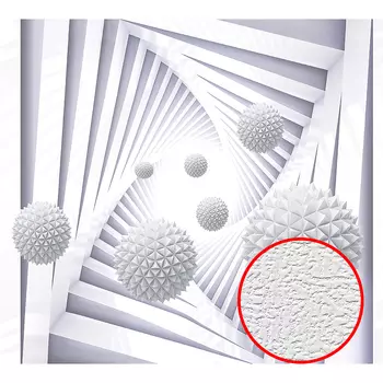 Фотообои Divino