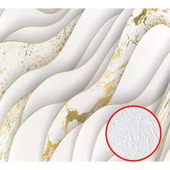 Фотообои Divino