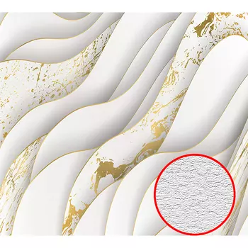 Фотообои Divino