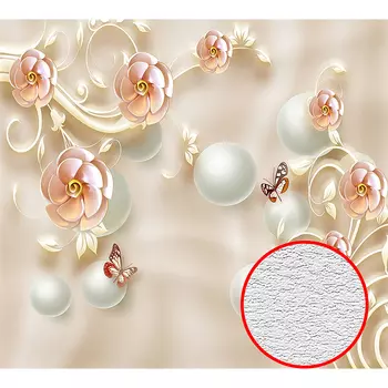 Фотообои Divino